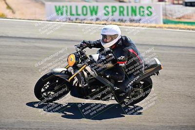 media/Mar-08-2025-Classic Track Day (Sat) [[6e74c245ee]]/Group 2/Session 3 (Turn 3 Inside)/